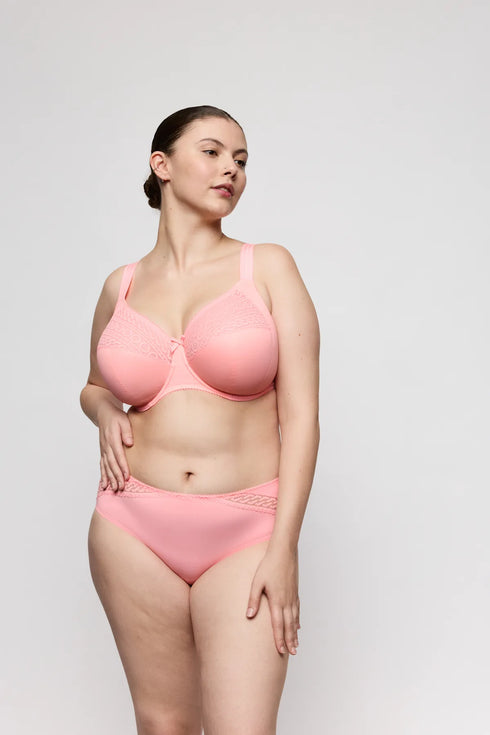 PrimaDonna Montara Full Cup Bra