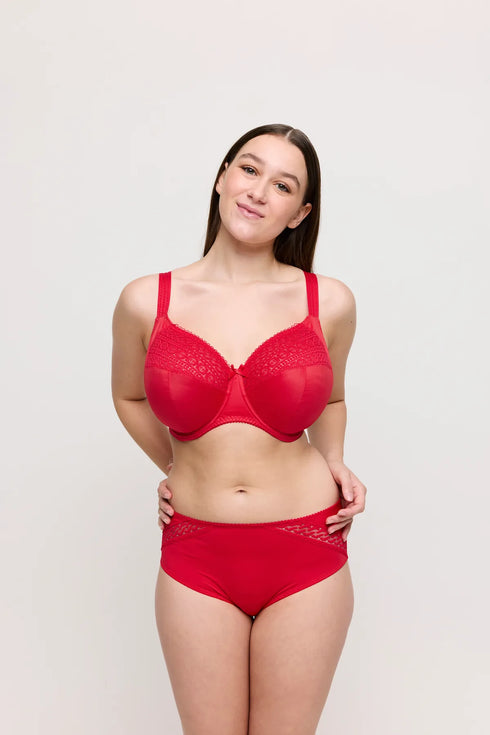 PrimaDonna Montara Full Cup Bra