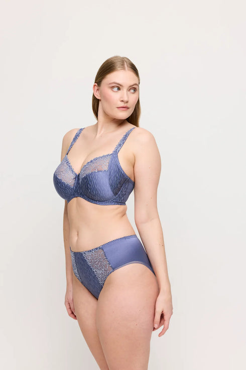 PrimaDonna Monterrey Full Briefs