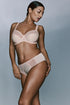 PrimaDonna Monterrey Full Briefs