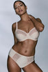 PrimaDonna Monterrey Full Cup Bra