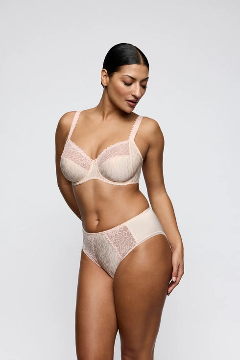 PrimaDonna Monterrey Full Briefs