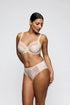 PrimaDonna Monterrey Full Briefs