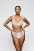 PrimaDonna Monterrey Full Briefs