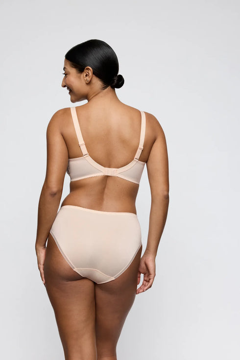 PrimaDonna Monterrey Full Briefs