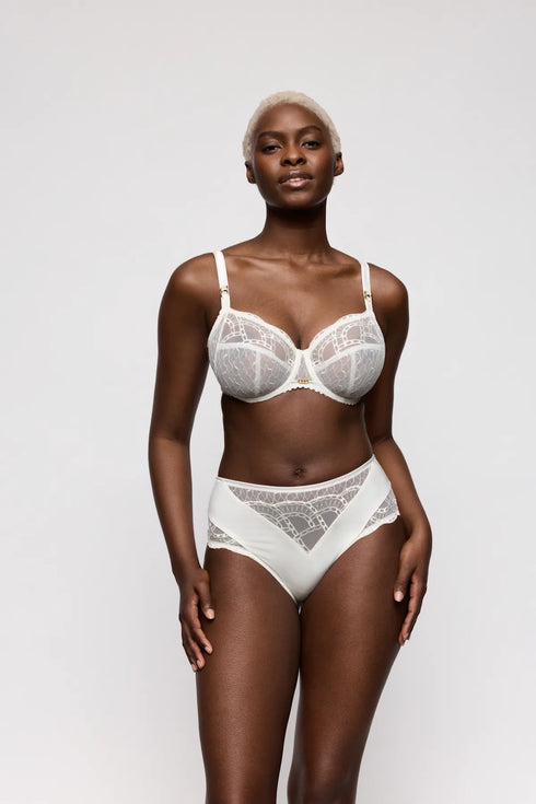 PrimaDonna Naica Full Briefs