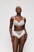 PrimaDonna Naica Full Briefs
