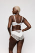 PrimaDonna Naica Full Briefs