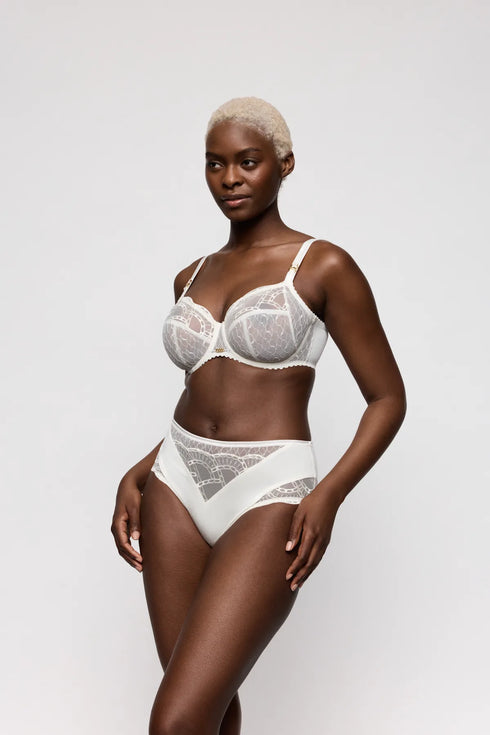 PrimaDonna Naica Full Briefs