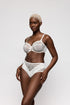 PrimaDonna Naica Full Briefs