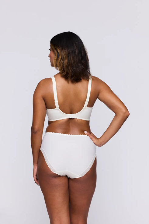 PrimaDonna Novaro Full Briefs