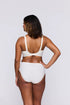 PrimaDonna Novaro Full Briefs