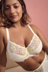 PrimaDonna Novaro Full Cup Bra