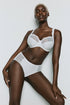 PrimaDonna Osino Full Cup Bra