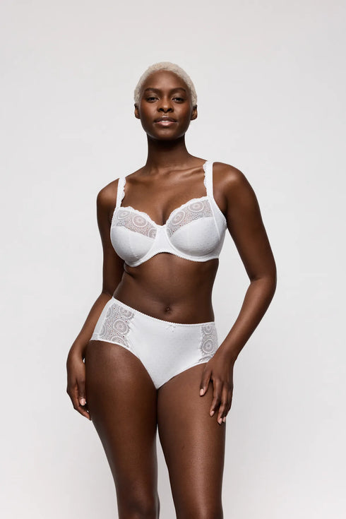 PrimaDonna Osino Full Briefs