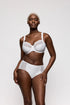 PrimaDonna Osino Full Briefs