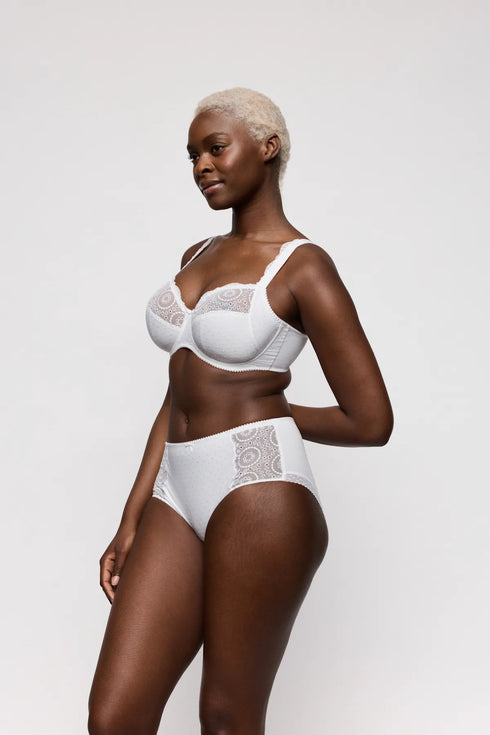 PrimaDonna Osino Full Briefs