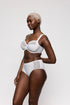 PrimaDonna Osino Full Briefs
