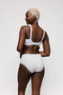 PrimaDonna Osino Full Briefs