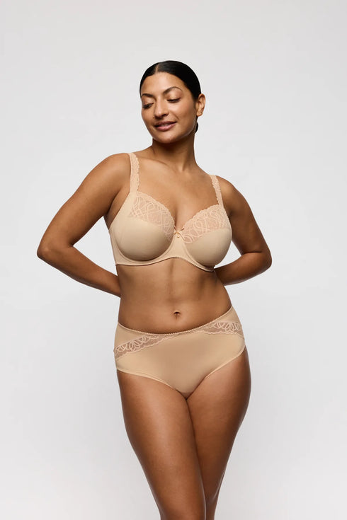 PrimaDonna Salerno Full Cup Bra