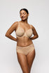 PrimaDonna Salerno Full Cup Bra