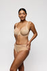 PrimaDonna Salerno Full Cup Bra