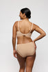 PrimaDonna Salerno Full Briefs