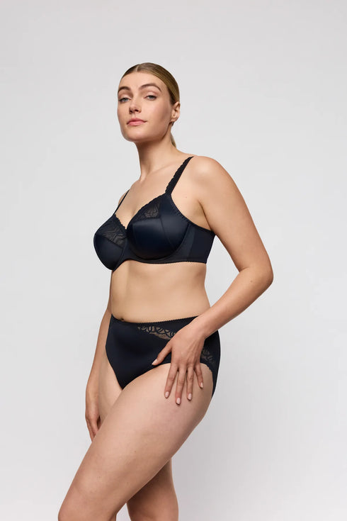 PrimaDonna Salerno Full Cup Bra