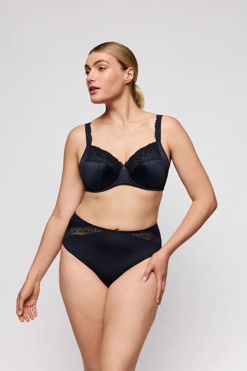 PrimaDonna Salerno Full Cup Bra