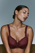 PrimaDonna Salerno Full Cup Bra