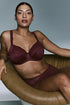 PrimaDonna Salerno Full Cup Bra