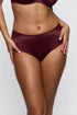 PrimaDonna Salerno Full Briefs