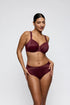 PrimaDonna Salerno Full Briefs