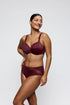 PrimaDonna Salerno Full Briefs