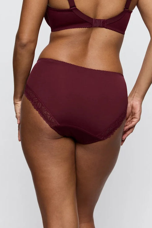 PrimaDonna Salerno Full Briefs