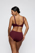 PrimaDonna Salerno Full Briefs