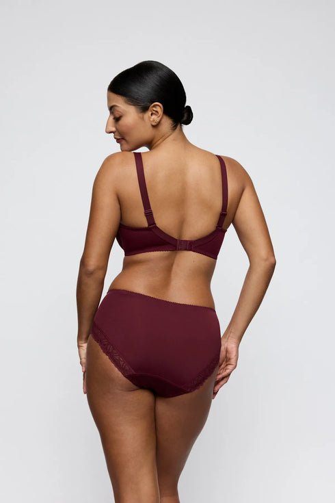 PrimaDonna Salerno Full Cup Bra