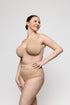 PrimaDonna Salerno Full Cup Bra