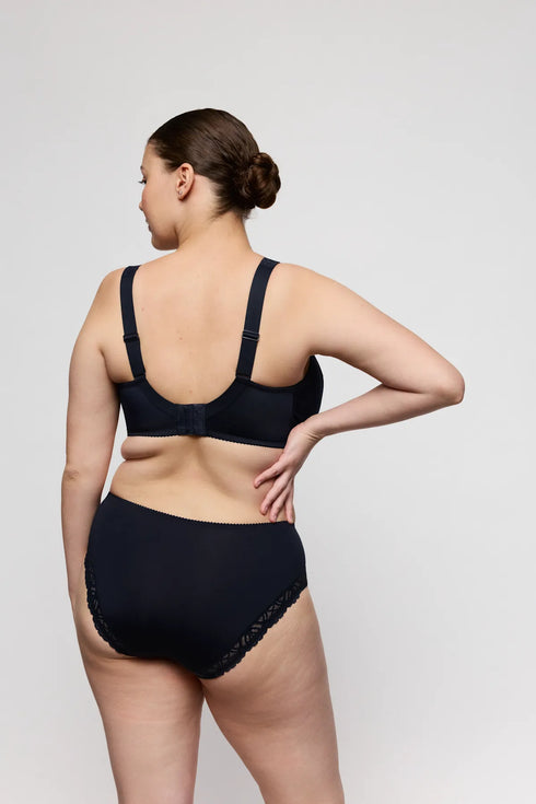 PrimaDonna Salerno Full Cup Bra