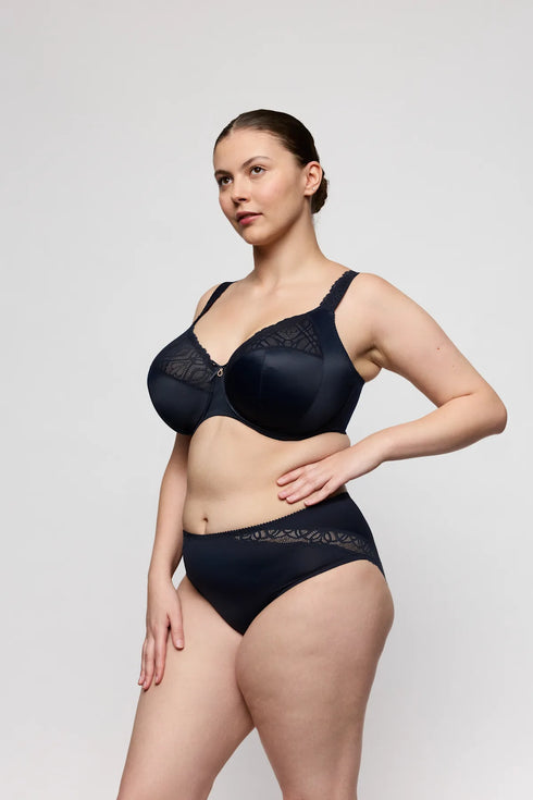 PrimaDonna Salerno Full Cup Bra