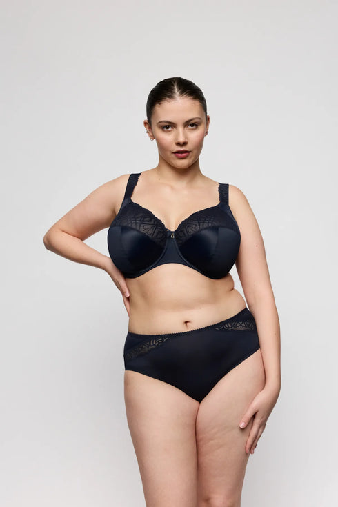 PrimaDonna Salerno Full Cup Bra