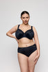 PrimaDonna Salerno Full Cup Bra