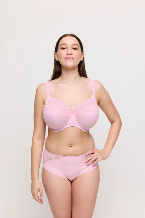 PrimaDonna Salerno Full Cup Bra
