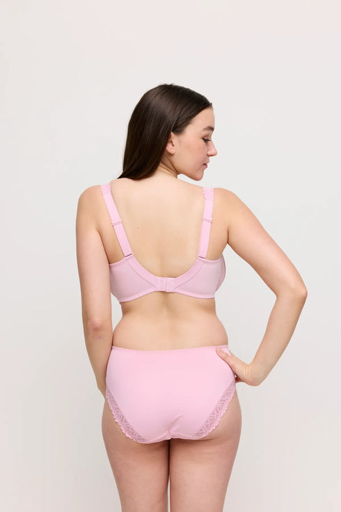 PrimaDonna Salerno Full Cup Bra