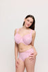 PrimaDonna Salerno Full Cup Bra