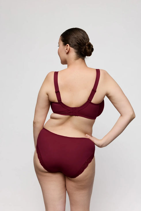 PrimaDonna Salerno Full Cup Bra
