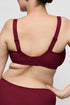 PrimaDonna Salerno Full Cup Bra