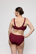 PrimaDonna Salerno Full Cup Bra