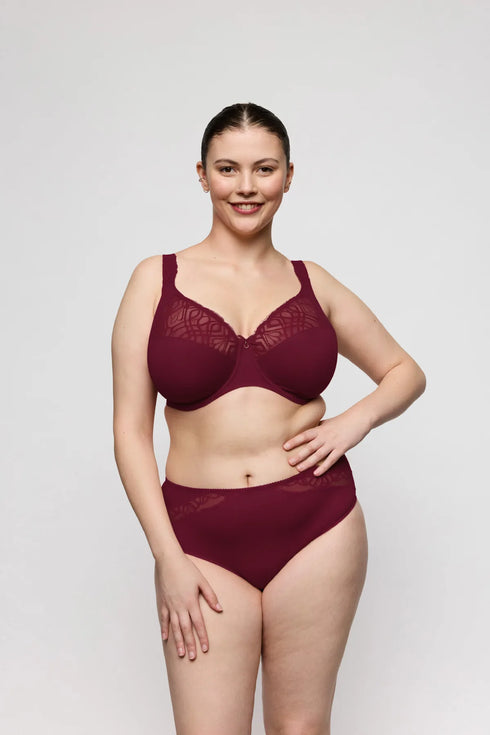 PrimaDonna Salerno Full Cup Bra