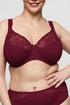PrimaDonna Salerno Full Cup Bra